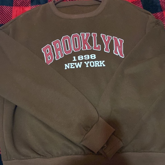 Brooklyn - Picture 2 of 4